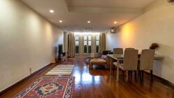 Lorong Telok (D1), Shop House #570914961